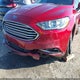 3FA6P0HD6JR187619 2018 Ford Fusion Se auction photo thumbnail 19