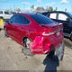 3FA6P0HD6JR187619 2018 Ford Fusion Se auction photo thumbnail 3
