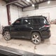 1C4RJKBG2M8168224 2021 Jeep Grand Cherokee L Limited 4X4 auction photo thumbnail 14