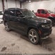 1C4RJKBG2M8168224 2021 Jeep Grand Cherokee L Limited 4X4 auction photo thumbnail 1
