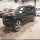 1C4RJKBG2M8168224 2021 Jeep Grand Cherokee L Limited 4X4 auction photo thumbnail 2