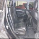 1C4RJKBG2M8168224 2021 Jeep Grand Cherokee L Limited 4X4 auction photo thumbnail 8
