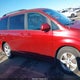 5TDKK3DC4BS140769 2011 Toyota Sienna Le V6 auction photo thumbnail 13