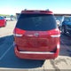 5TDKK3DC4BS140769 2011 Toyota Sienna Le V6 auction photo thumbnail 16