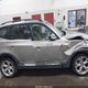 WBXPC9C47AWJ36409 2010 BMW X3 xDrive30I auction photo thumbnail 13