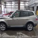 WBXPC9C47AWJ36409 2010 BMW X3 xDrive30I auction photo thumbnail 14