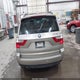 WBXPC9C47AWJ36409 2010 BMW X3 xDrive30I auction photo thumbnail 16