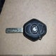 WBXPC9C47AWJ36409 2010 BMW X3 xDrive30I auction photo thumbnail 11