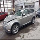 WBXPC9C47AWJ36409 2010 BMW X3 xDrive30I auction photo thumbnail 2