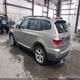 WBXPC9C47AWJ36409 2010 BMW X3 xDrive30I auction photo thumbnail 3