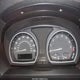 WBXPC9C47AWJ36409 2010 BMW X3 xDrive30I auction photo thumbnail 7