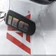 JM1BM1V7XG1318849 2016 Mazda Mazda3 auction photo thumbnail 11