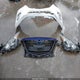 JM1BM1V7XG1318849 2016 Mazda Mazda3 auction photo thumbnail 12