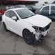 JM1BM1V7XG1318849 2016 Mazda Mazda3 auction photo thumbnail 1