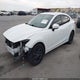 JM1BM1V7XG1318849 2016 Mazda Mazda3 auction photo thumbnail 2