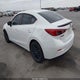 JM1BM1V7XG1318849 2016 Mazda Mazda3 auction photo thumbnail 3