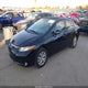 2HGFB2F59CH301970 2012 Honda Civic Lx auction photo thumbnail 2