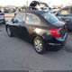 2HGFB2F59CH301970 2012 Honda Civic Lx auction photo thumbnail 3