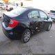 2HGFB2F59CH301970 2012 Honda Civic Lx auction photo thumbnail 4