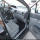 2HGFB2F59CH301970 2012 Honda Civic Lx auction photo thumbnail 5