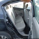 2HGFB2F59CH301970 2012 Honda Civic Lx auction photo thumbnail 8