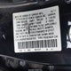 2HGFB2F59CH301970 2012 Honda Civic Lx auction photo thumbnail 9