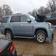 1GKS2BKC2FR682409 2015 GMC Yukon Slt auction photo thumbnail 13