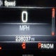 1GKS2BKC2FR682409 2015 GMC Yukon Slt auction photo thumbnail 17