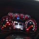1GKS2BKC2FR682409 2015 GMC Yukon Slt auction photo thumbnail 7