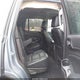 1GKS2BKC2FR682409 2015 GMC Yukon Slt auction photo thumbnail 8