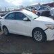 4T1BF1FKXHU283285 2017 Toyota Camry Le auction photo thumbnail 11