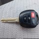 4T1BF1FKXHU283285 2017 Toyota Camry Le auction photo thumbnail 9