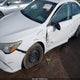 4T1BF1FKXHU283285 2017 Toyota Camry Le auction photo thumbnail 5