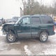 1GNEK13T01R156832 2001 Chevrolet Tahoe Lt auction photo thumbnail 14