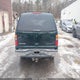 1GNEK13T01R156832 2001 Chevrolet Tahoe Lt auction photo thumbnail 16