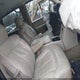 1GNEK13T01R156832 2001 Chevrolet Tahoe Lt auction photo thumbnail 5