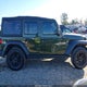1C4HJXDN3MW739882 2021 Jeep Wrangler Unlimited Willys 4X4 auction photo thumbnail 13
