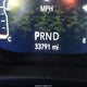 1C4HJXDN3MW739882 2021 Jeep Wrangler Unlimited Willys 4X4 auction photo thumbnail 15