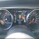 1C4HJXDN3MW739882 2021 Jeep Wrangler Unlimited Willys 4X4 auction photo thumbnail 7