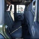 1C4HJXDN3MW739882 2021 Jeep Wrangler Unlimited Willys 4X4 auction photo thumbnail 8