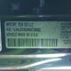 1C4HJXDN3MW739882 2021 Jeep Wrangler Unlimited Willys 4X4 auction photo thumbnail 9