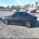 WBAJE5C50JWA93160 2018 BMW 540I auction photo thumbnail 14