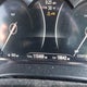 WBAJE5C50JWA93160 2018 BMW 540I auction photo thumbnail 15
