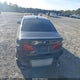 WBAJE5C50JWA93160 2018 BMW 540I auction photo thumbnail 16