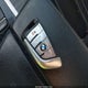 WBAJE5C50JWA93160 2018 BMW 540I auction photo thumbnail 11