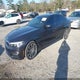 WBAJE5C50JWA93160 2018 BMW 540I auction photo thumbnail 2