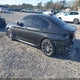 WBAJE5C50JWA93160 2018 BMW 540I auction photo thumbnail 3