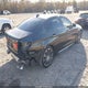 WBAJE5C50JWA93160 2018 BMW 540I auction photo thumbnail 4