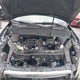 1GKKRNED7FJ173500 2015 GMC Acadia Sle-1 auction photo thumbnail 10