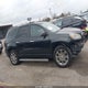1GKKRNED7FJ173500 2015 GMC Acadia Sle-1 auction photo thumbnail 13